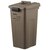 �x�X�g�R�bBoite�~e-LABO �^�b�`�I�[�v���y�[���i45L/�u���E���j�bELB-TOP45 BR