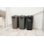 �x�X�g�R�bBoite�~e-LABO �^�b�`�I�[�v���y�[���i45L/�u���E���j�bELB-TOP45 BR