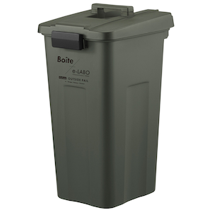 �x�X�g�R�bBoite�~e-LABO �^�b�`�I�[�v���y�[���i45L/�J�[�L�j�bELB-TOP45 KH
