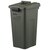 �x�X�g�R�bBoite�~e-LABO �^�b�`�I�[�v���y�[���i45L/�J�[�L�j�bELB-TOP45 KH