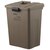 �x�X�g�R�bBoite�~e-LABO �^�b�`�I�[�v���y�[���i70L/�u���E���j�bELB-TOP70 BR