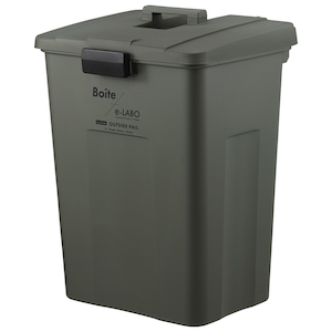 �x�X�g�R�bBoite�~e-LABO �^�b�`�I�[�v���y�[���i70L/�J�[�L�j�bELB-TOP70 KH