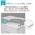 �V�n�b�t�B�b�c�`�F�X�g6505 5�i�i�O���[�j�bFCH6505GR