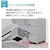 �V�n�b�t�B�b�c�`�F�X�g6505 5�i�i�O���[�j�bFCH6505GR