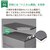 �V�n�b�t�B�b�c�`�F�X�g�t���t���b�g6507�@7�i�i�z���C�g�j�bFCH-F6507W