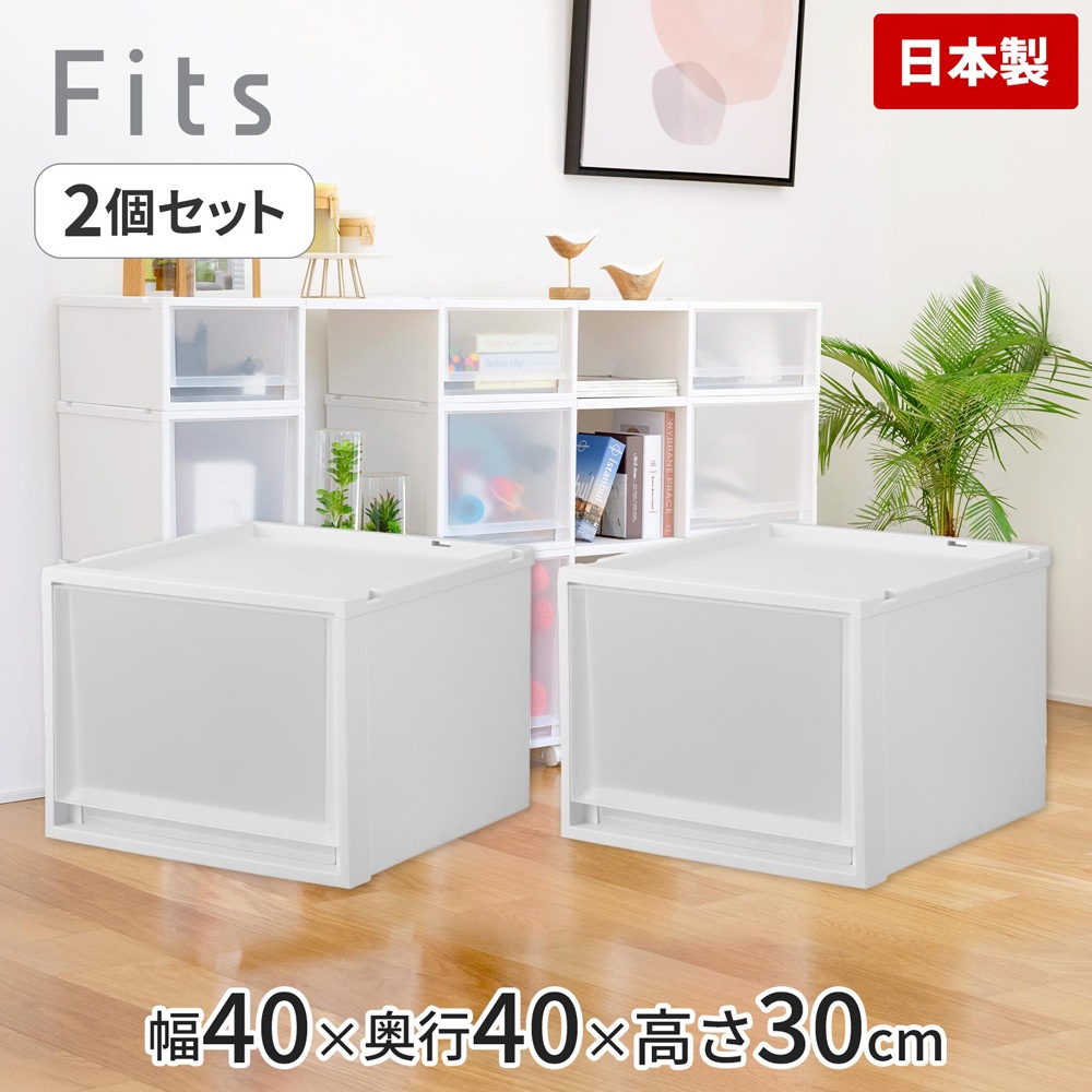 hideko　免疫で日本初2ケース カロリー50％オフ2ケース 120本 hideko様専用 免疫で日本初2ケース カロリー50％オフ2ケース 120