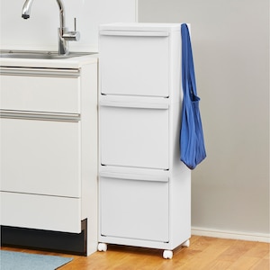 �V�n�b�z���C�g���b�V�� ���i���� WR-353 3�i 45L �i�T�C�Y�F��35�~���s27�~����100cm�j�bWR-353