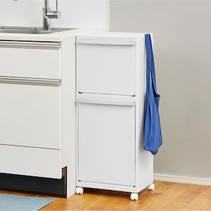 �V�n�b�z���C�g���b�V�� ���i���� WR-3521 2�i 40L �i�T�C�Y�F��35�~���s27�~����85cm�j�bWR-3521