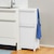 �V�n�b�z���C�g���b�V�� ���i���� WR-3521 2�i 40L �i�T�C�Y�F��35�~���s27�~����85cm�j�bWR-3521