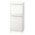 �V�n�b�z���C�g���b�V�� ���i���� WR-3521 2�i 40L �i�T�C�Y�F��35�~���s27�~����85cm�j�bWR-3521