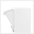 �V�n�b�z���C�g���b�V�� ���i���� WR-3531 3�i 55L �i�T�C�Y�F��35�~���s27�~����116cm�j�bWR-3531