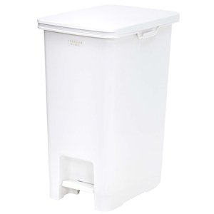 �x�X�g�R�bPROPRETEXe-LABO�@�y�_���y�[�� 30L �i�z���C�g�j�bELP-PP30