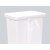 �x�X�g�R�bPROPRETEXe-LABO�@�y�_���y�[�� 30L �i�z���C�g�j�bELP-PP30