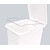 �x�X�g�R�bPROPRETEXe-LABO�@�y�_���y�[�� 30L �i�z���C�g�j�bELP-PP30