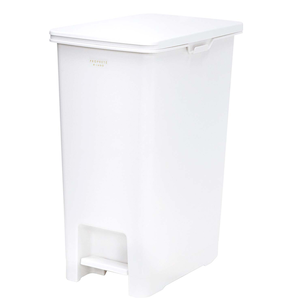 �x�X�g�R�bPROPRETEXe-LABO�@�y�_���y�[�� 45L �i�z���C�g�j�bELP-PP45