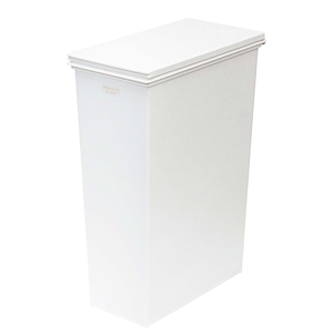 �x�X�g�R�bPROPRETEXe-LABO�@�X�}�[�g�y�[��45L�@�t���I�[�v���t�^�bELP-SP45FULL