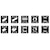 �x�X�g�R�bPROPRETEXe-LABO�@���i���ʁ@3�i/�z���C�g�bELP-3531