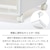 �V�n�b�y2�g�z�t�B�b�c�P�[�X �N���[�[�b�g ��30�~���s53�~����30cm�i�z���C�g�N���A�j�b53-30L-2