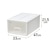 �V�n�b�y2�g�z�t�B�b�c�P�[�X ��33�~���s47�~����21.5cm�i�z���C�g�N���A�j�b47-33-2