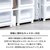 �V�n�b�y2�g�z�t�B�b�c�P�[�X �A�h�o���X�N���[�[�b�g���[ ��35�~���s55�~����25cm�i�z���C�g�N���A�j�bAD55-35M-2