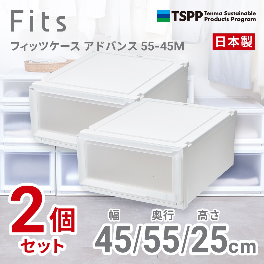 楽天市場】特典付き［ マグネットトング付き＆バルブ付き密閉