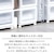 �V�n�b�y2�g�z�t�B�b�c�P�[�X �A�h�o���X �N���[�[�b�g���[ ��45�~���s55�~����30cm�i�z���C�g�N���A�j�bAD55-45L-2