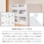 �V�n�b�y2�g�z�t�B�b�c�P�[�X �A�h�o���X ��������[ ��44�~���s74�~����18cm�i�z���C�g�N���A�j�bAD74-44S-2