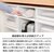 �V�n�b�y2�g�z�t�B�b�c�P�[�X �A�h�o���X ��������[ ��44�~���s74�~����18cm�i�z���C�g�N���A�j�bAD74-44S-2