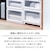 �V�n�b�y2�g�z�t�B�b�c�P�[�X �A�h�o���X ��������[ ��44�~���s74�~����23cm�i�z���C�g�N���A�j�bAD74-44M-2