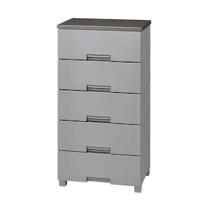 �V�n�b�t�B�b�c�`�F�X�g5505�@5�i�i�O���[�j�bFCH5505GR