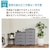 �V�n�b�t�B�b�c�`�F�X�g5505�@5�i�i�O���[�j�bFCH5505GR