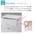 �V�n�b�t�B�b�c�`�F�X�g5505�@5�i�i�O���[�j�bFCH5505GR