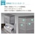 �V�n�b�t�B�b�c�`�F�X�g5505�@5�i�i�O���[�j�bFCH5505GR