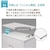 �V�n�b�t�B�b�c�`�F�X�g5505�@5�i�i�O���[�j�bFCH5505GR