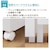 �V�n�b�t�B�b�c�`�F�X�g5505�@5�i�i�O���[�j�bFCH5505GR