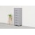 �V�n�b�t�B�b�c�`�F�X�g5507�@7�i�i�O���[�j�bFCH5507GR