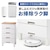 �V�n�b�t�B�b�c�`�F�X�g5507�@7�i�i�O���[�j�bFCH5507GR