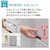 �V�n�b�t�B�b�c�`�F�X�g7505�@5�i�i�O���[�j�bFCH7505GR
