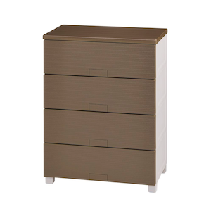 �V�n�b�t�B�b�c�`�F�X�g�E�b�h6504�@4�i�i�u���E���j�bFCH-W6504BR