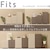�V�n�b�t�B�b�c�`�F�X�g�E�b�h6505�@5�i�i�u���E���j�bFCH-W6505BR