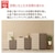 �V�n�b�t�B�b�c�`�F�X�g�E�b�h6505�@5�i�i�u���E���j�bFCH-W6505BR