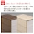 �V�n�b�t�B�b�c�`�F�X�g�E�b�h6505�@5�i�i�u���E���j�bFCH-W6505BR