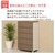 �V�n�b�t�B�b�c�`�F�X�g�E�b�h6505�@5�i�i�u���E���j�bFCH-W6505BR