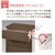 �V�n�b�t�B�b�c�`�F�X�g�E�b�h6505�@5�i�i�u���E���j�bFCH-W6505BR