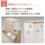 �V�n�b�t�B�b�c�`�F�X�g�E�b�h6505�@5�i�i�u���E���j�bFCH-W6505BR