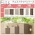 �V�n�b�t�B�b�c�`�F�X�g�E�b�h6505�@5�i�i�u���E���j�bFCH-W6505BR
