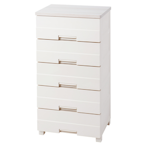 �V�n�b�`�F�X�g�C�[�W�[ ��55cm(5�i�E�x�[�W��)�b���Ĳ-��-5505