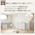 �V�n�b�`�F�X�g�C�[�W�[ ��55cm(5�i�E�x�[�W��)�b���Ĳ-��-5505