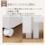 �V�n�b�`�F�X�g�C�[�W�[ ��55cm(5�i�E�x�[�W��)�b���Ĳ-��-5505