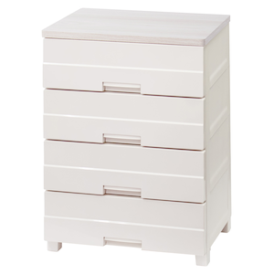�V�n�b�`�F�X�g�C�[�W�[ ��65cm(4�i�E�x�[�W��)�b���Ĳ-��-6504